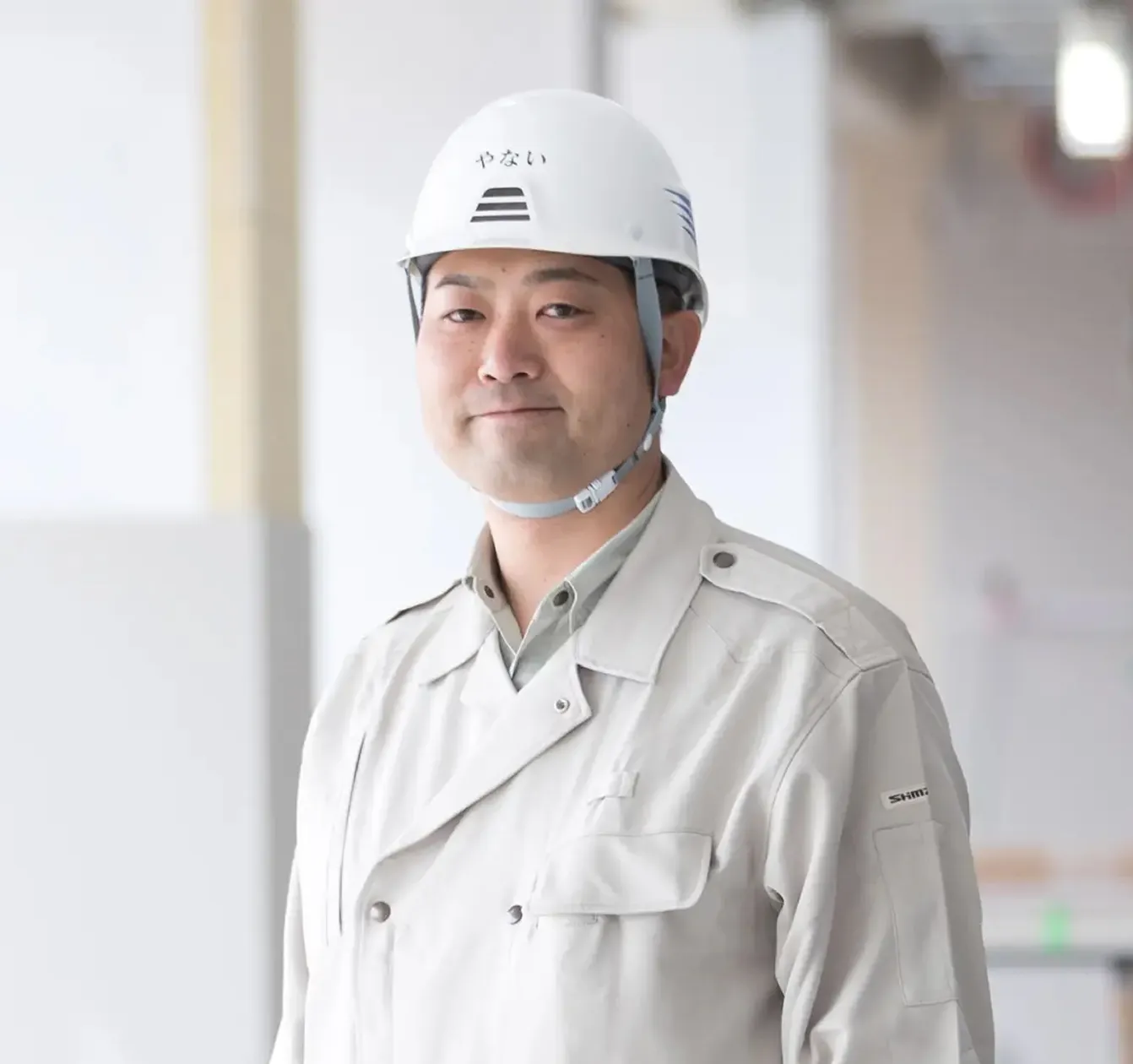 田代新之助