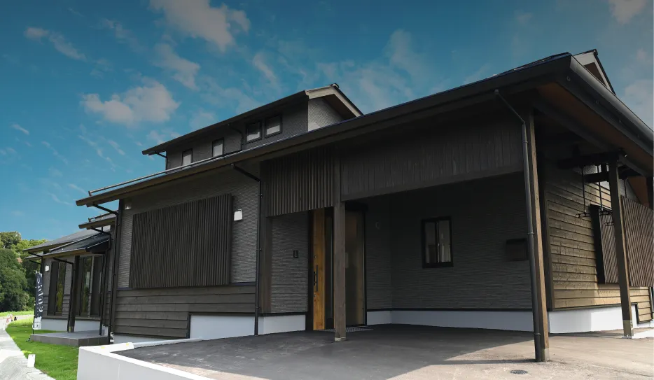 土木・舗装工事